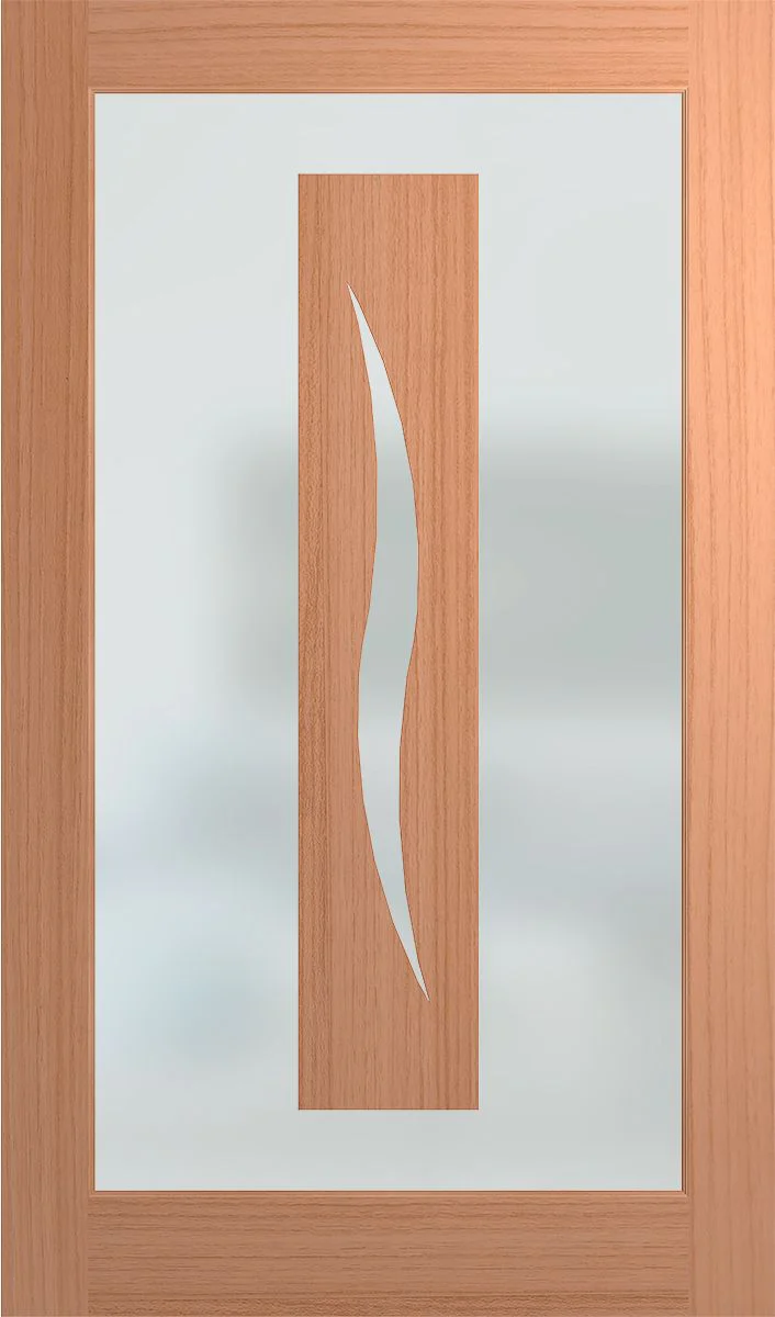 XIL26