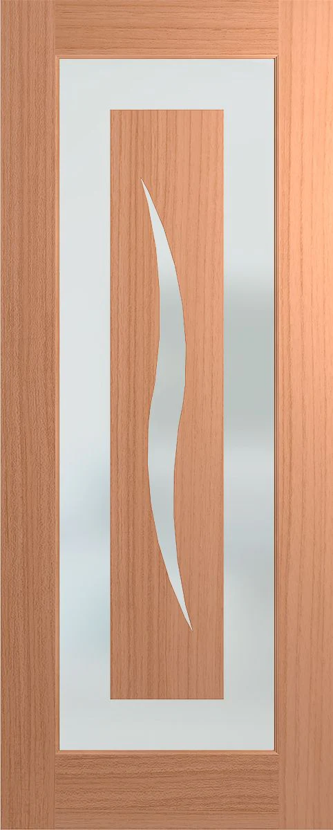 XIL6