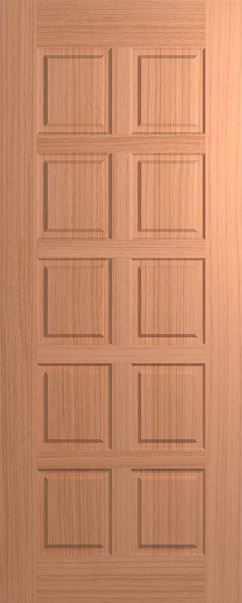 XL10