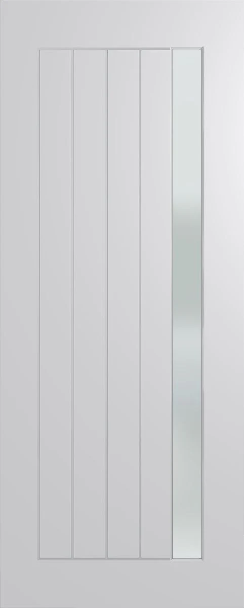 XLR700