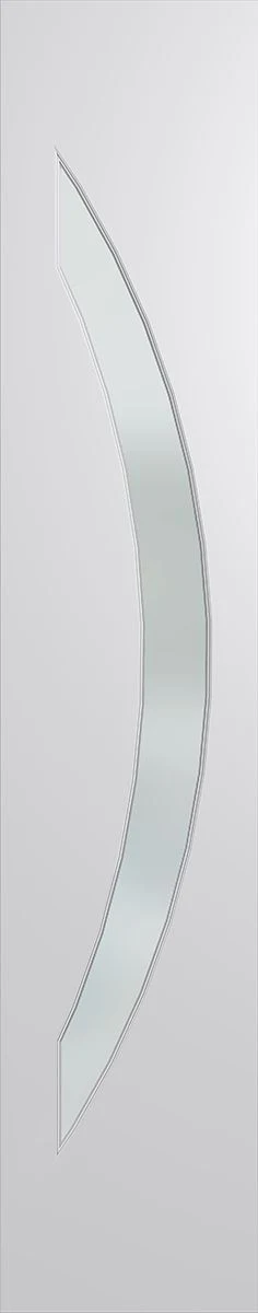 XN12