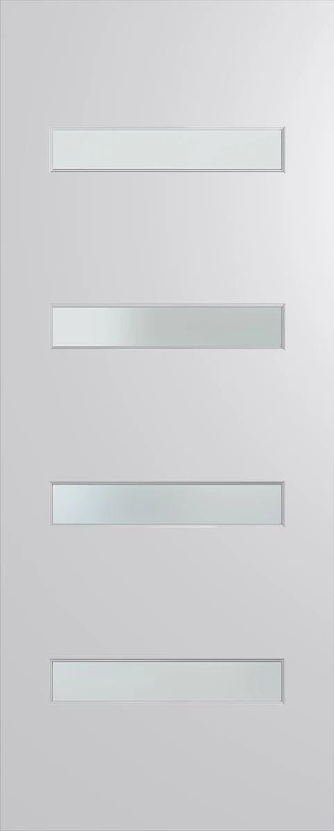 XN5