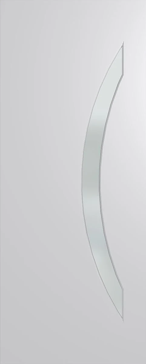 XN6
