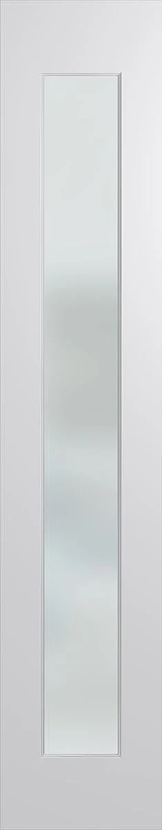 XN9