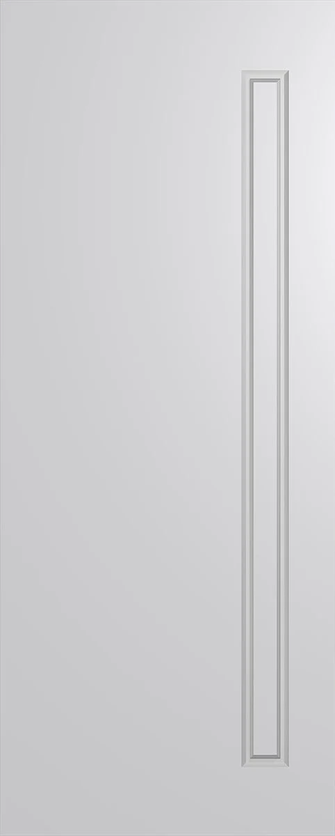 XV1