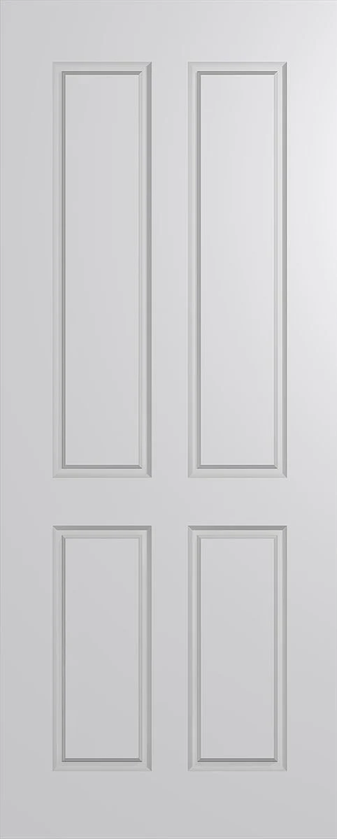 XV14