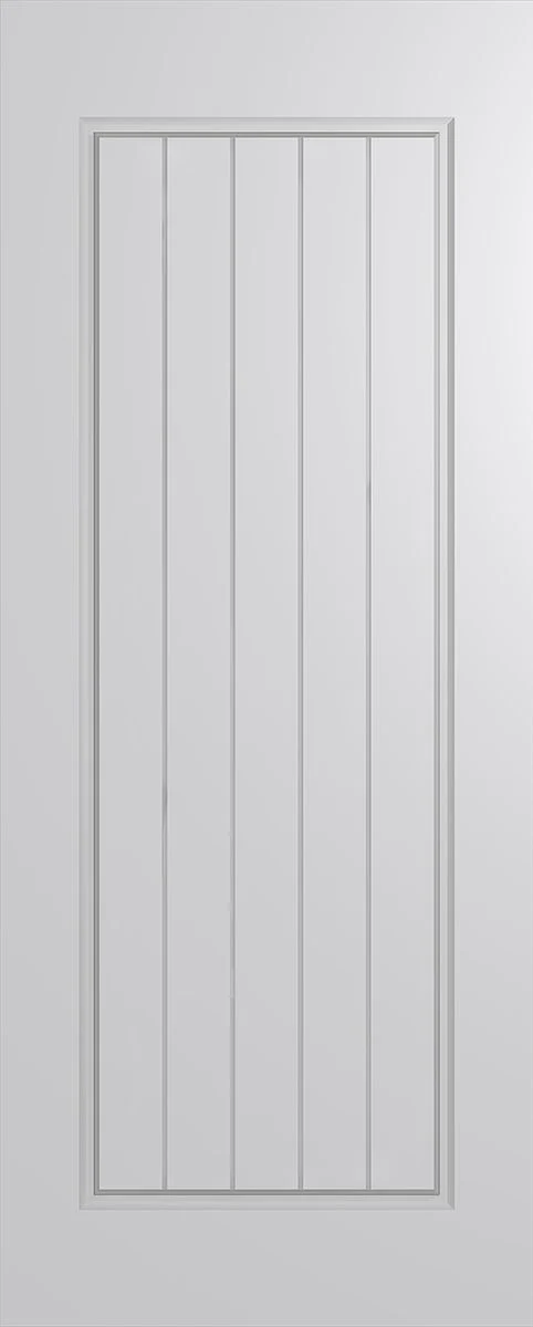 XV18