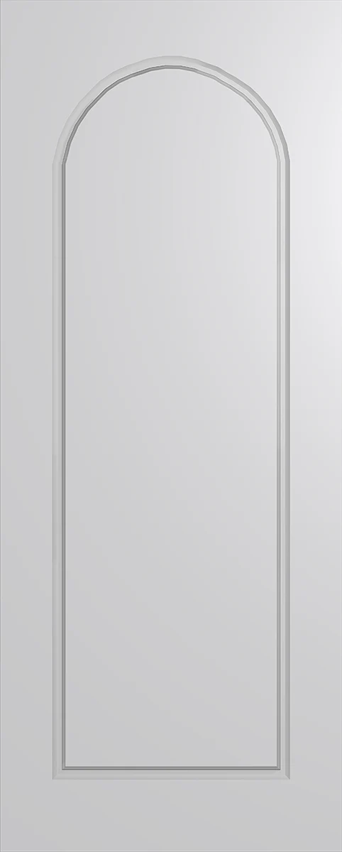 XV31