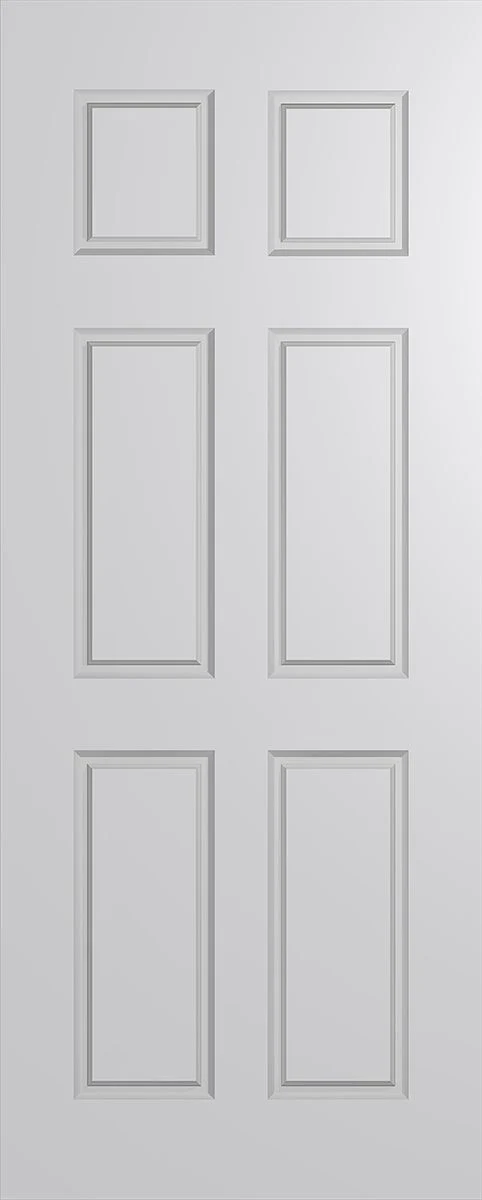 XV4