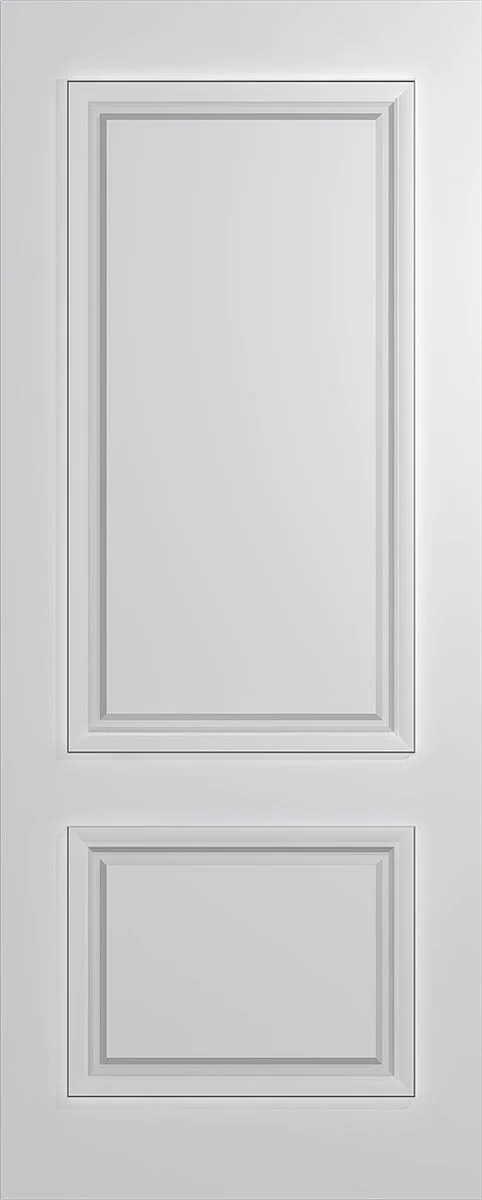 XVP20