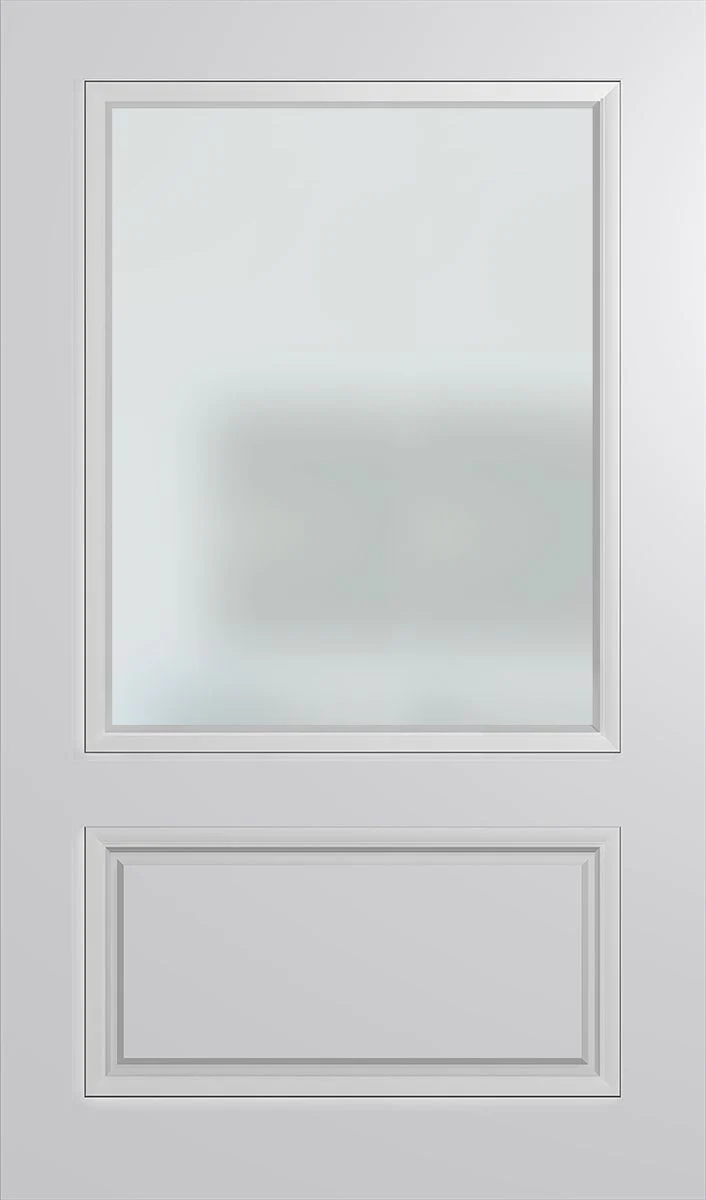 XVP22 1200