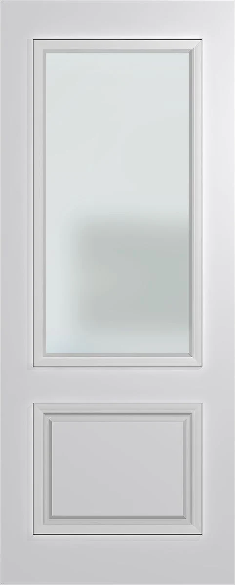 XVP22