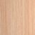 Blackbutt