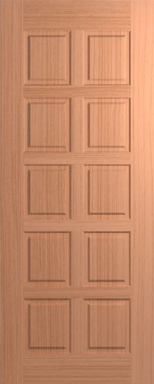 XL10