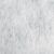 Rice Paper