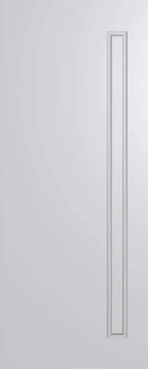 XV1