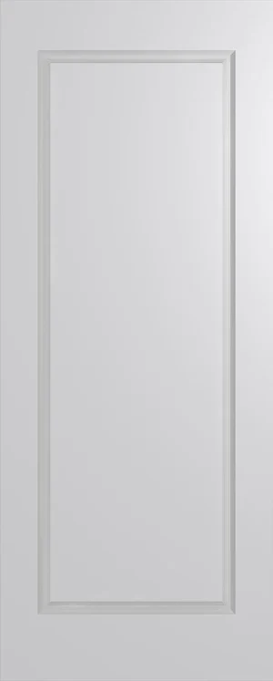HMC1