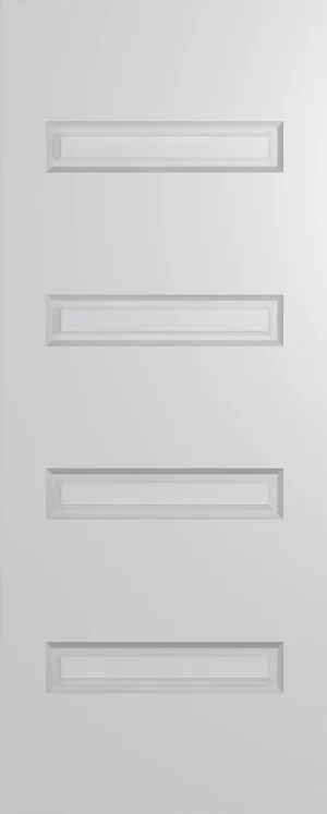 HMC10