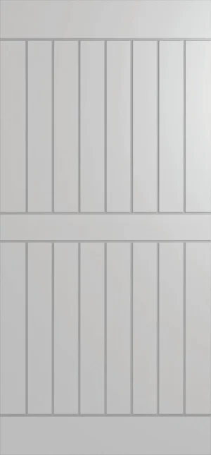 FBDS3