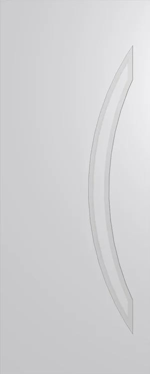SOR6