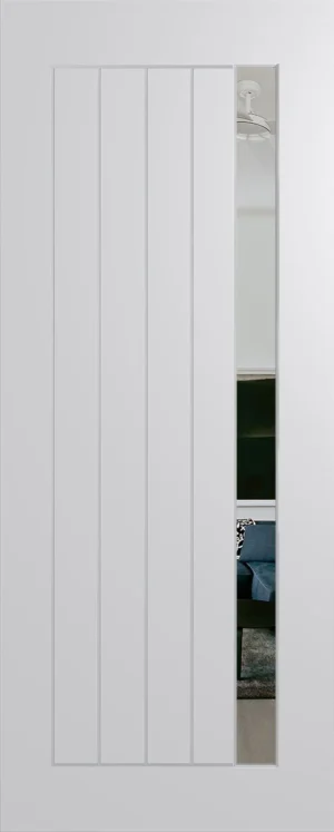 XLR700