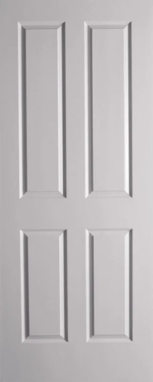 ASC