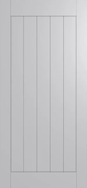 FBDU1