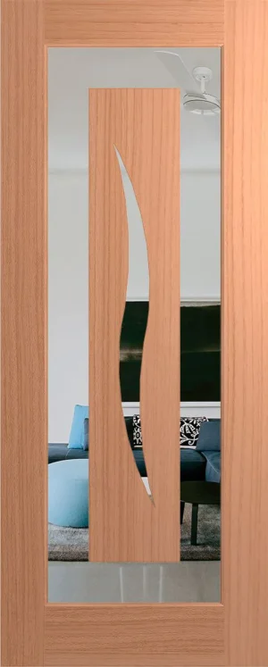 XIL6