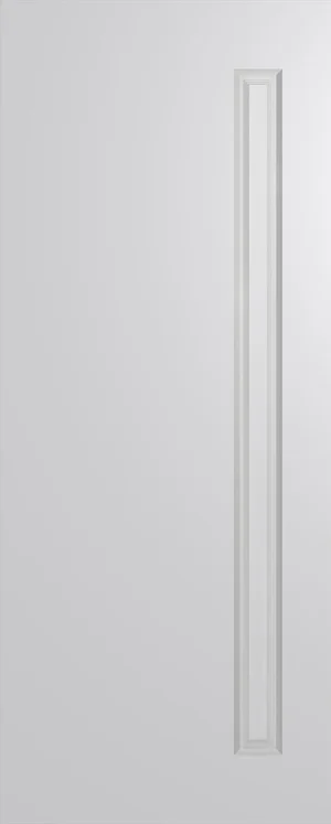 HMC8