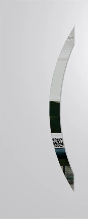XN6