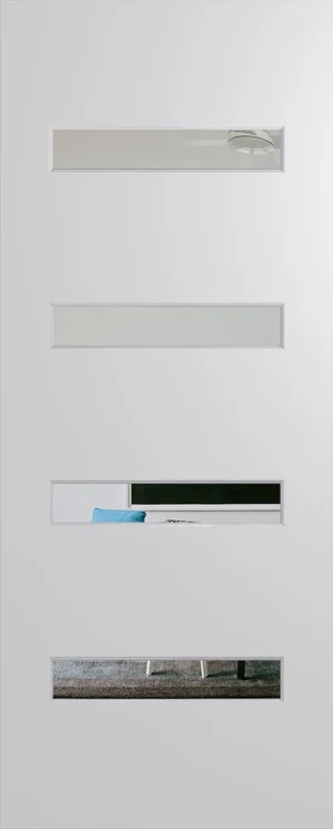 XN5