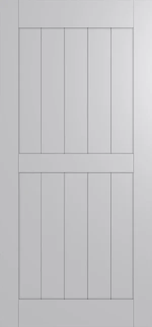 FBDU3