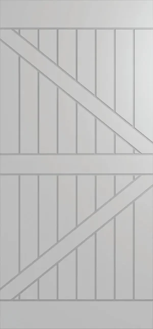 FBDS4