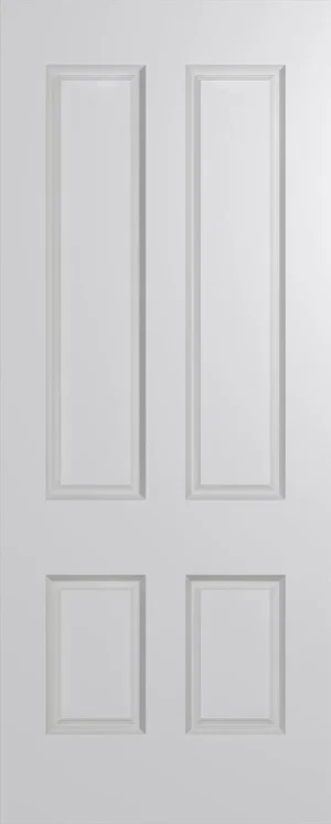 HMC4