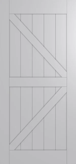 FBDU4