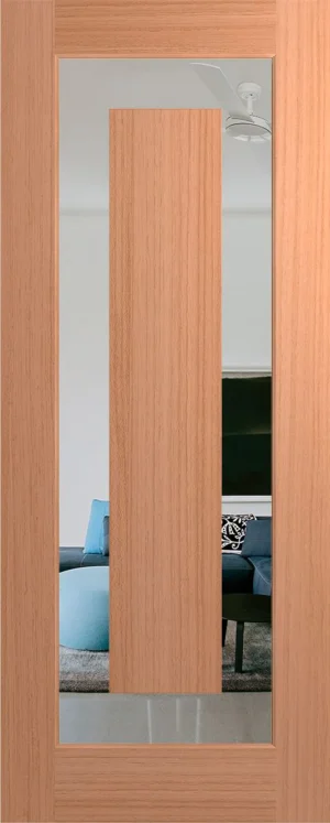 XIL1