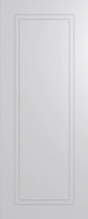 BFR4025