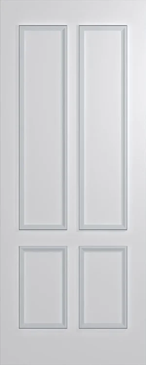 BFR13