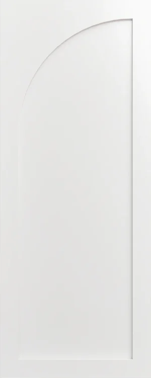 LUX10-L