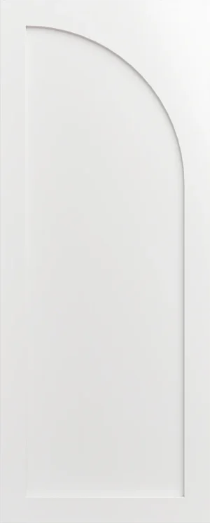 LUX10-R