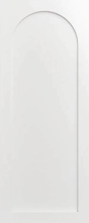 LUX8