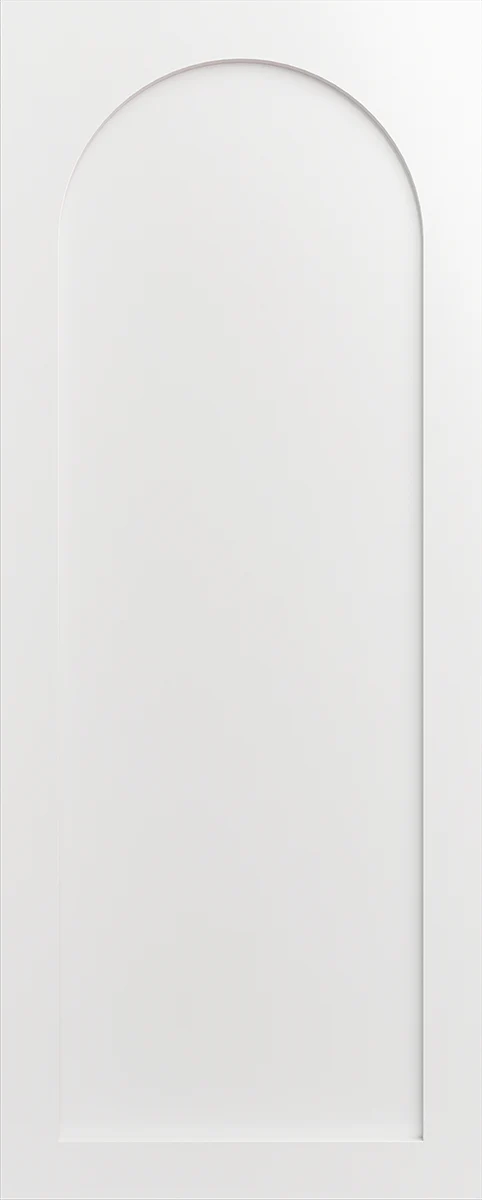LUX8