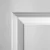 Moulded Panel Smooth