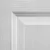 Moulded Panel Woodgrain