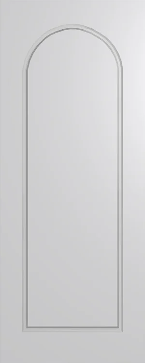 XV31