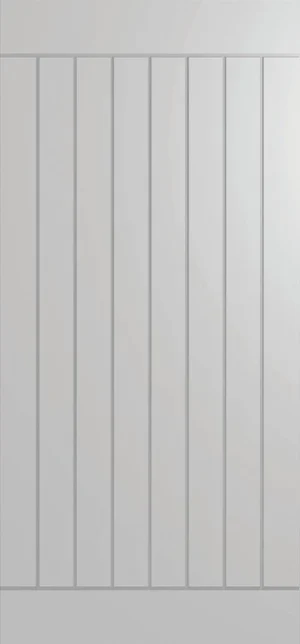 FBDS1