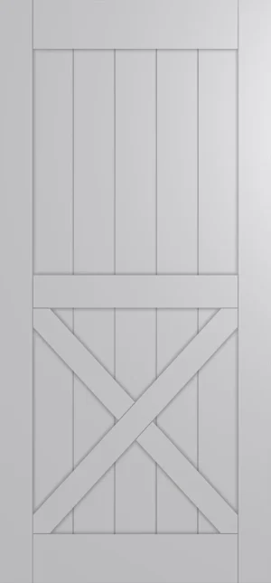 FBDU5
