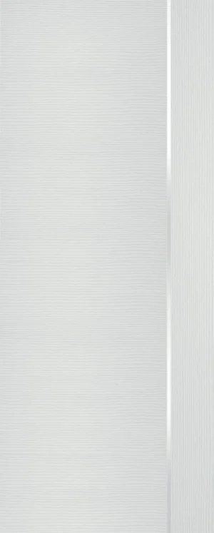 HST1M