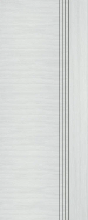 HST5