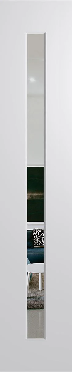 BFR409